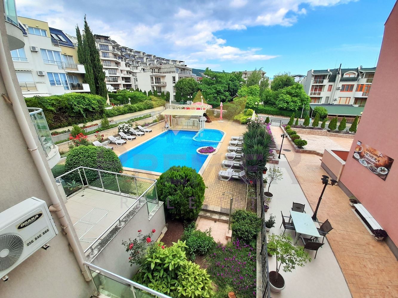 ������� ����� | Imot.bg � ����������� 5