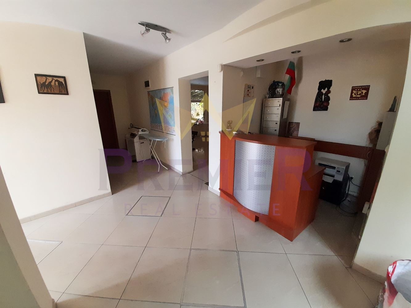 ������� ����� | Imot.bg � ����������� 2