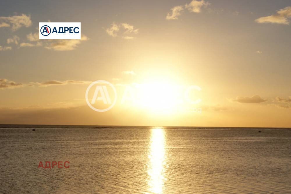 ������� ������ | Imot.bg � ����������� 1