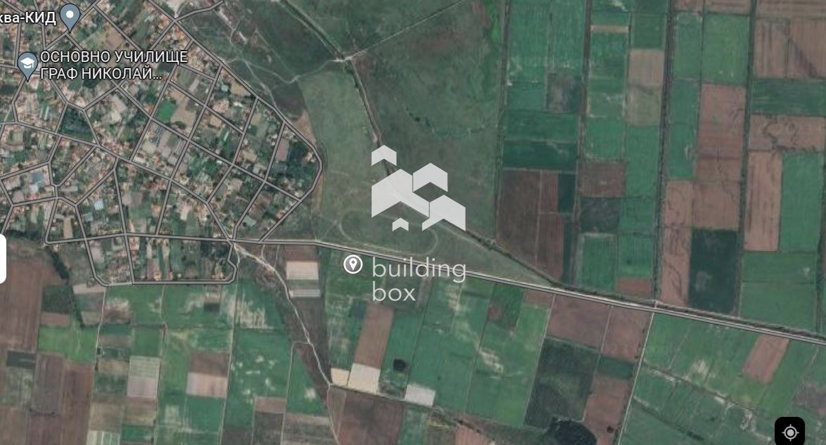 ������� ������ | Imot.bg � ����������� 1