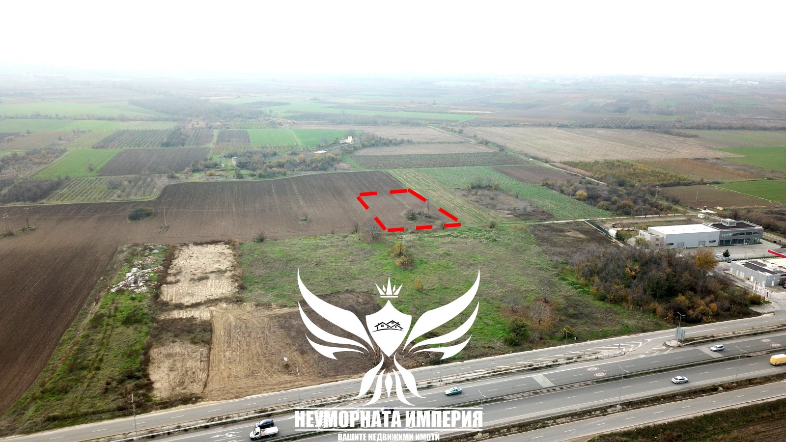 ������� ���������� ���� | Imot.bg � ����������� 5