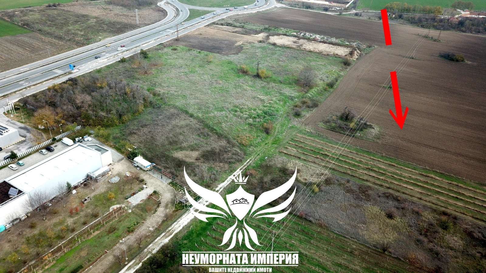 ������� ���������� ���� | Imot.bg � ����������� 4