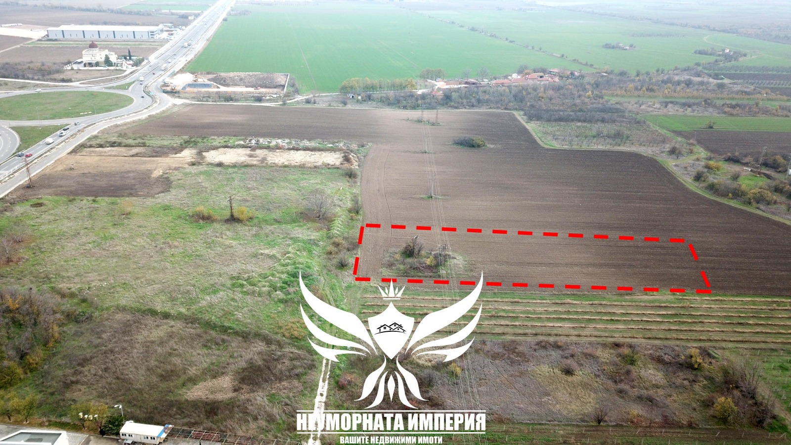 ������� ���������� ���� | Imot.bg � ����������� 9