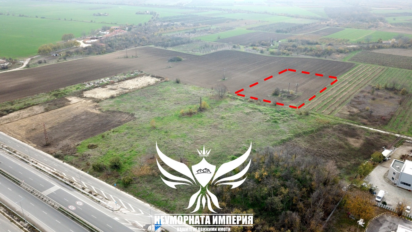 ������� ���������� ���� | Imot.bg � ����������� 2