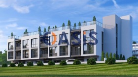 ������� 1-����� | Imot.bg � ����� ������ 11