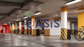 ������� 1-����� | Imot.bg � ����� ������ 15