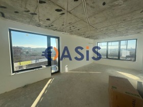 ������� 1-����� | Imot.bg � ����� ������ 4