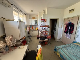 ������� 1-����� | Imot.bg � ����� ������ 4