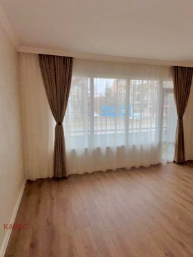 1 chambre Karchiyaka, Plovdiv 1