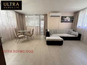  2- | Imot.bg    2