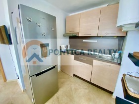  2- | Imot.bg    10