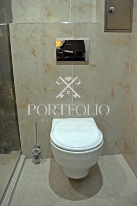  2- | Imot.bg    10