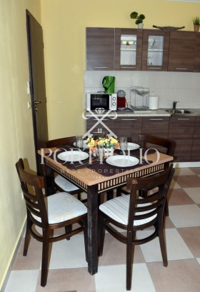  2- | Imot.bg    3