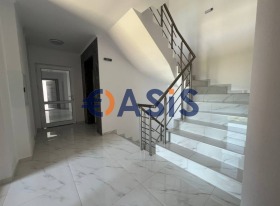  2- | Imot.bg    2