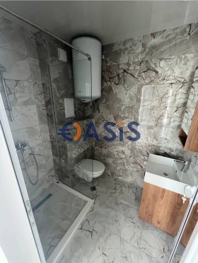  2- | Imot.bg    6