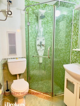 ������� 2-����� | Imot.bg � ����� ������ 9