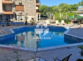 ������� 2-����� | Imot.bg � ����� ������ 9