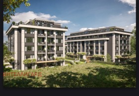 ������� 2-����� | Imot.bg � ����� ������ 4