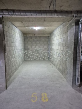 ������� 2-����� | Imot.bg � ����� ������ 6