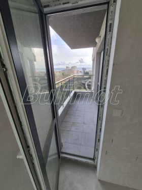 ������� 2-����� | Imot.bg � ����� ������ 4