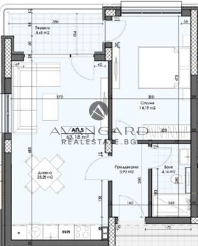 ����� ������� 2-�����,�. �������, ������ �������