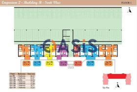 ������� 2-����� | Imot.bg � ����� ������ 12