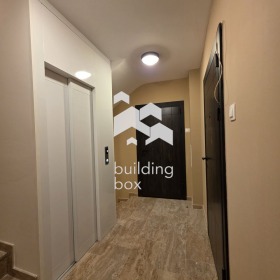 ������� 2-����� | Imot.bg � ����� ������ 10