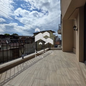 ������� 2-����� | Imot.bg � ����� ������ 8