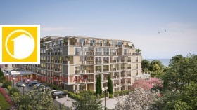 ������� 2-����� | Imot.bg � ����� ������ 2