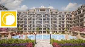 ������� 2-����� | Imot.bg � ����� ������ 10