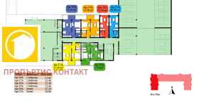 ������� 2-����� | Imot.bg � ����� ������ 6