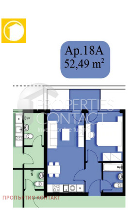 ������� 2-����� | Imot.bg � ����� ������ 14