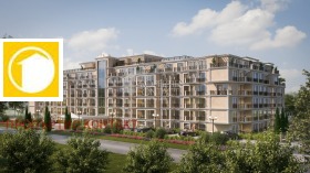 ������� 2-����� | Imot.bg � ����� ������ 11