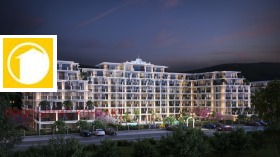 ������� 2-����� | Imot.bg � ����� ������ 12