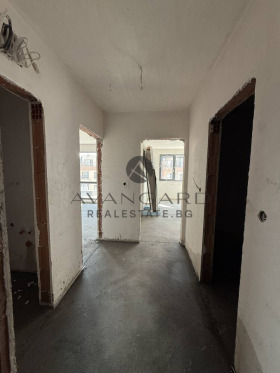 ������� 2-����� | Imot.bg � ����� ������ 6