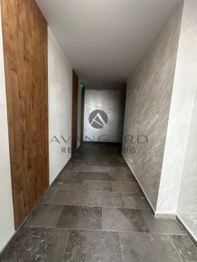 ������� 2-����� | Imot.bg � ����� ������ 11