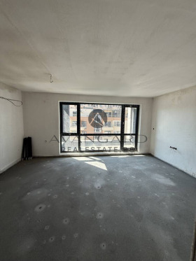 ����� ������� 2-�����,���� �������, ������ ����������