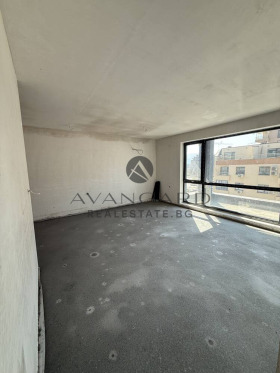 ����� ������� 2-�����,���� �������, ������ ����������