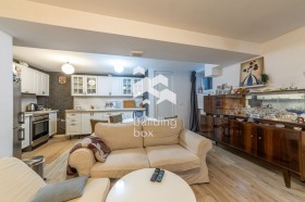 ������� 2-����� | Imot.bg � ����� ������ 10