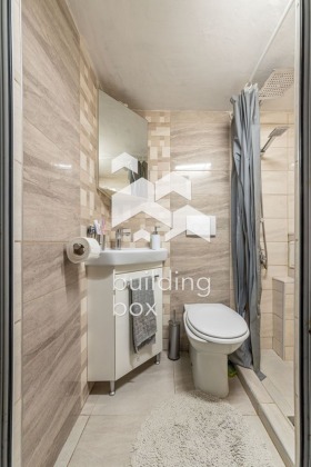 ������� 2-����� | Imot.bg � ����� ������ 6