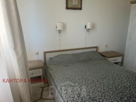 ����� ������� 2-�����,��. ����, ������ �����>