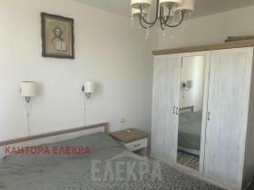 ����� ������� 2-�����,��. ����, ������ �����