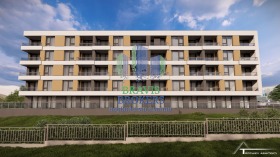 ������� 2-����� | Imot.bg � ����� ������ 5