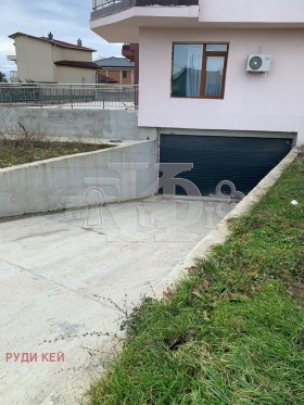 ������� 2-����� | Imot.bg � ����� ������ 7
