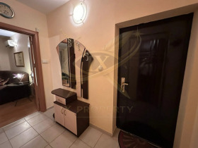 ������� 2-����� | Imot.bg � ����� ������ 11