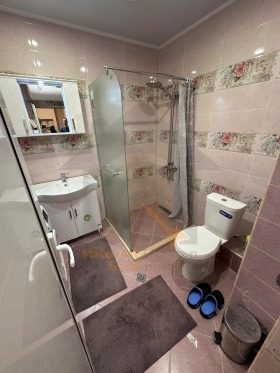 ������� 2-����� | Imot.bg � ����� ������ 4