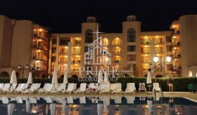 ������� 2-����� | Imot.bg � ����� ������ 10