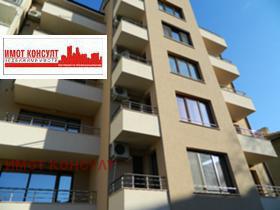 Продажба на тристайни апартаменти в град Пловдив — страница 14 - изображение 8 