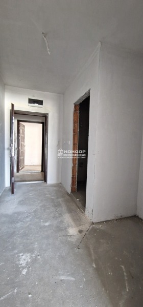������� 3-����� | Imot.bg � ����� ������ 5