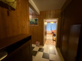  3- | Imot.bg    11
